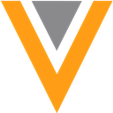 Vault Toolbox